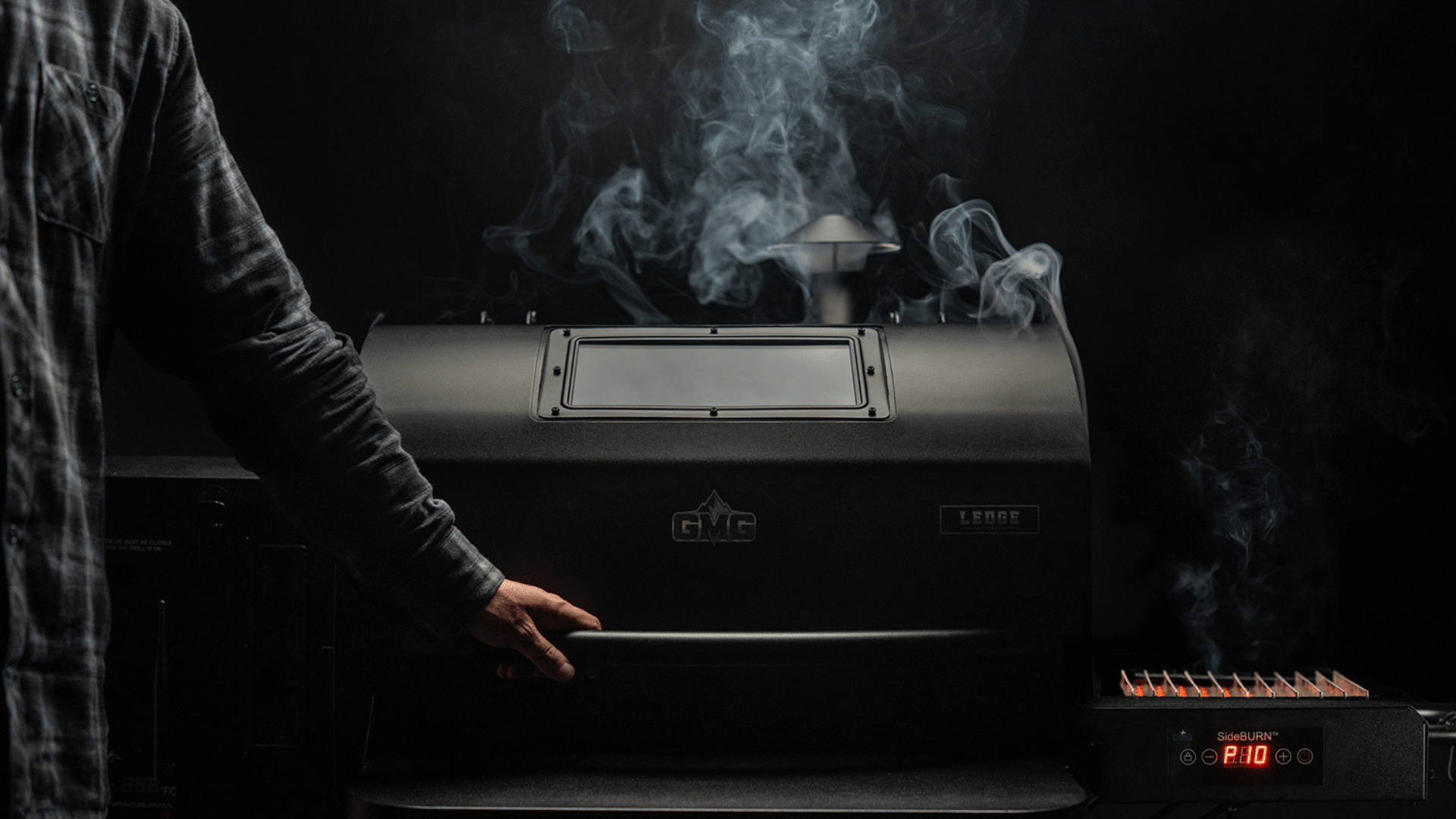 Green Mountain Grills: Brand Spotlight and Review (2026 Buyer's Guide) - Agent BBQ