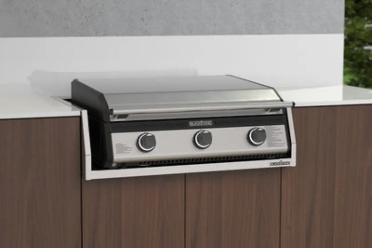 Griddle Buying Guide - Agent BBQ