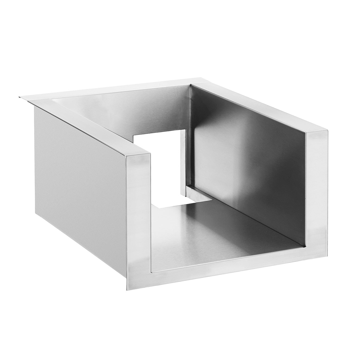 Summerset Insulating Jacket for SIZSB Double Side Burner