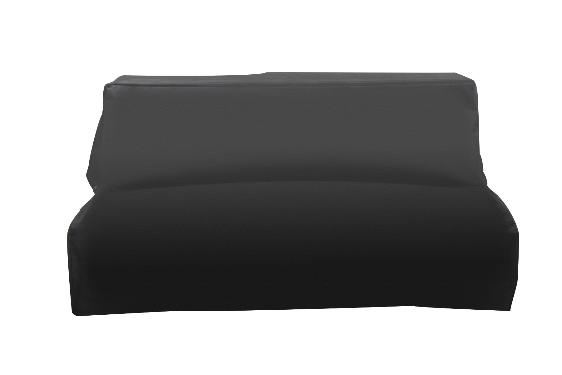 Alturi 36" Built - In Deluxe Grill Cover - by American Made Grills | Buy at Agent BBQ