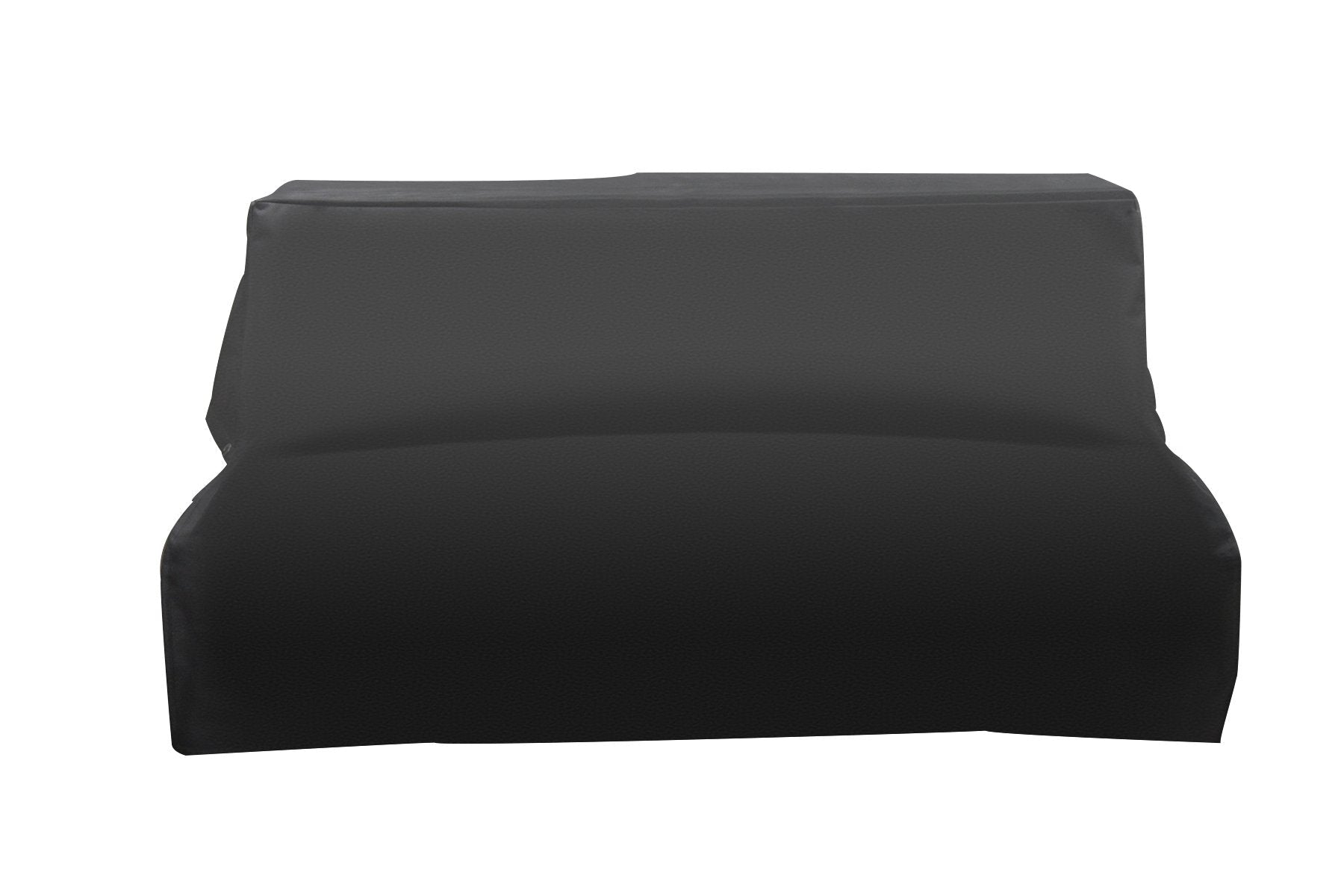 Built - In Grill Cover for 36" Atlas - by American Made Grills | Buy at Agent BBQ