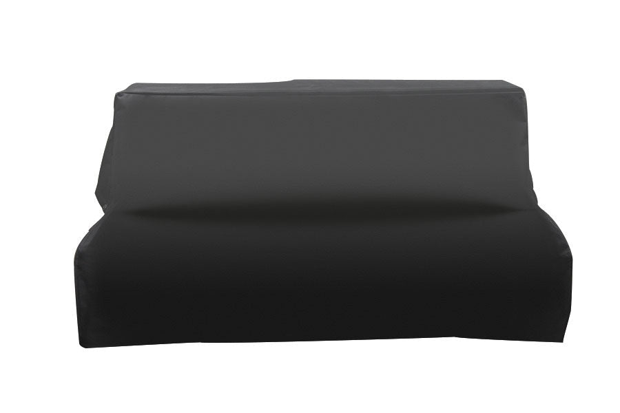 Estate 36" Built - In Deluxe Grill Cover - by American Made Grills | Buy at Agent BBQ
