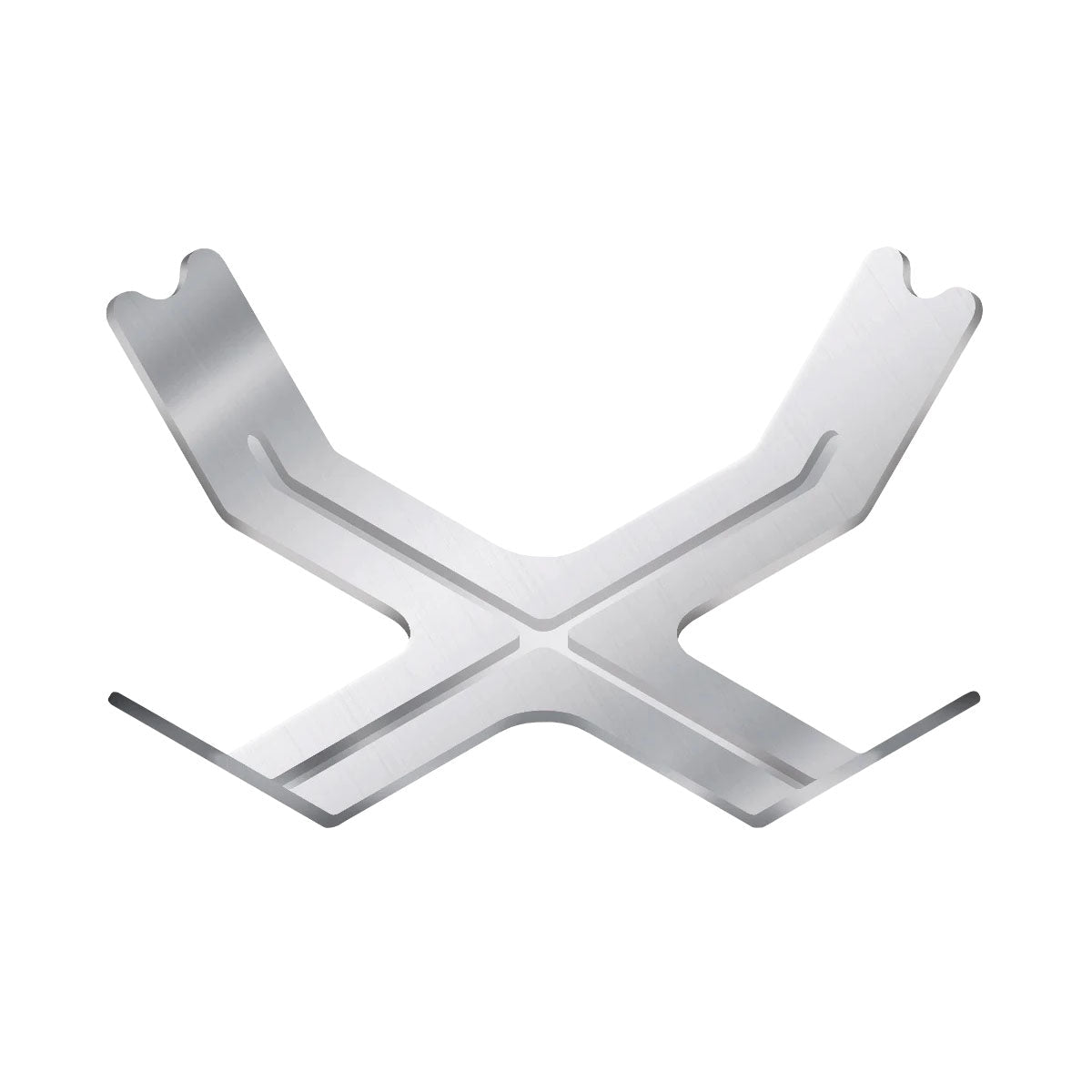 Arteflame Grill Wok Holder - Master Wok Cooking on Your Grill - All Products, Accessories by Arteflame | Buy at Agent BBQ