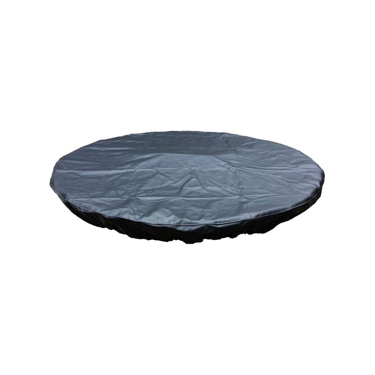 Durable Arteflame Vinyl Grill Cover - Protection in All Weather - All Products, Accessories by Arteflame | Buy at Agent BBQ