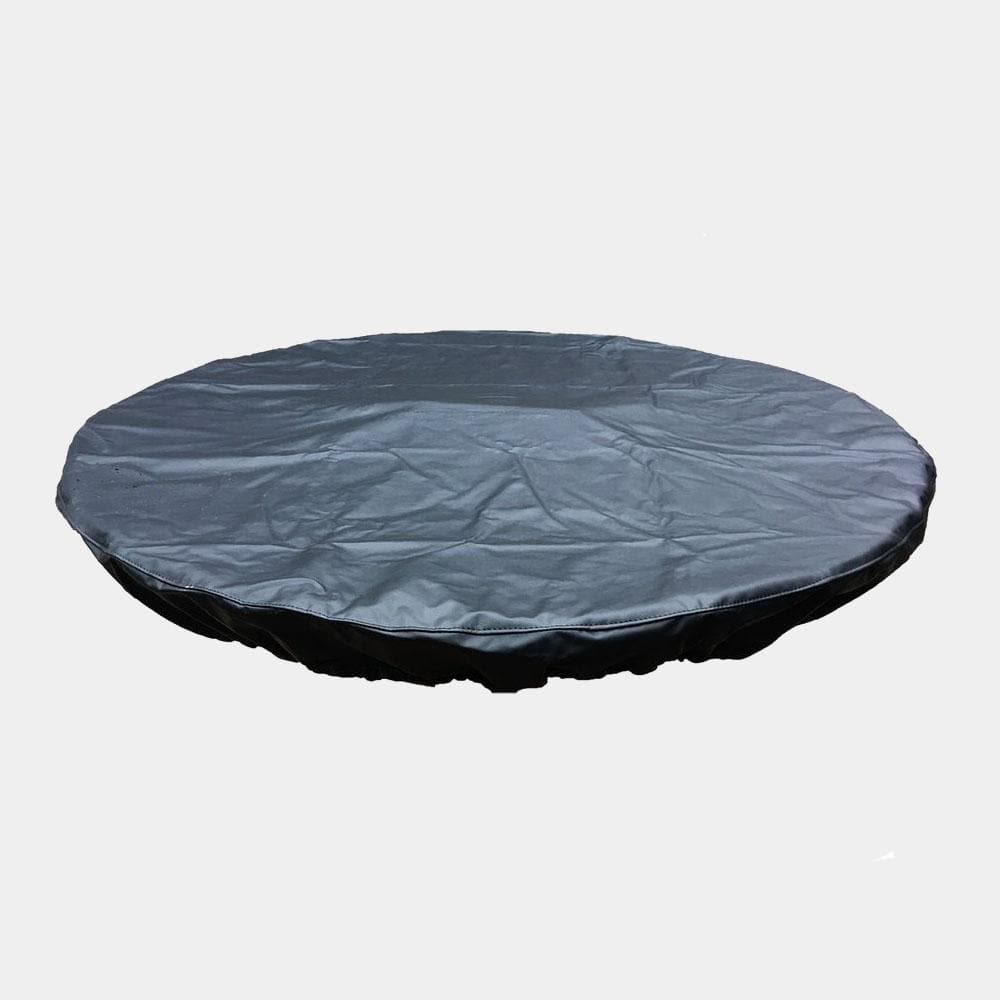 Vinyl Cover Fits All 40" Grills - All Products, Accessories by Arteflame | Buy at Agent BBQ