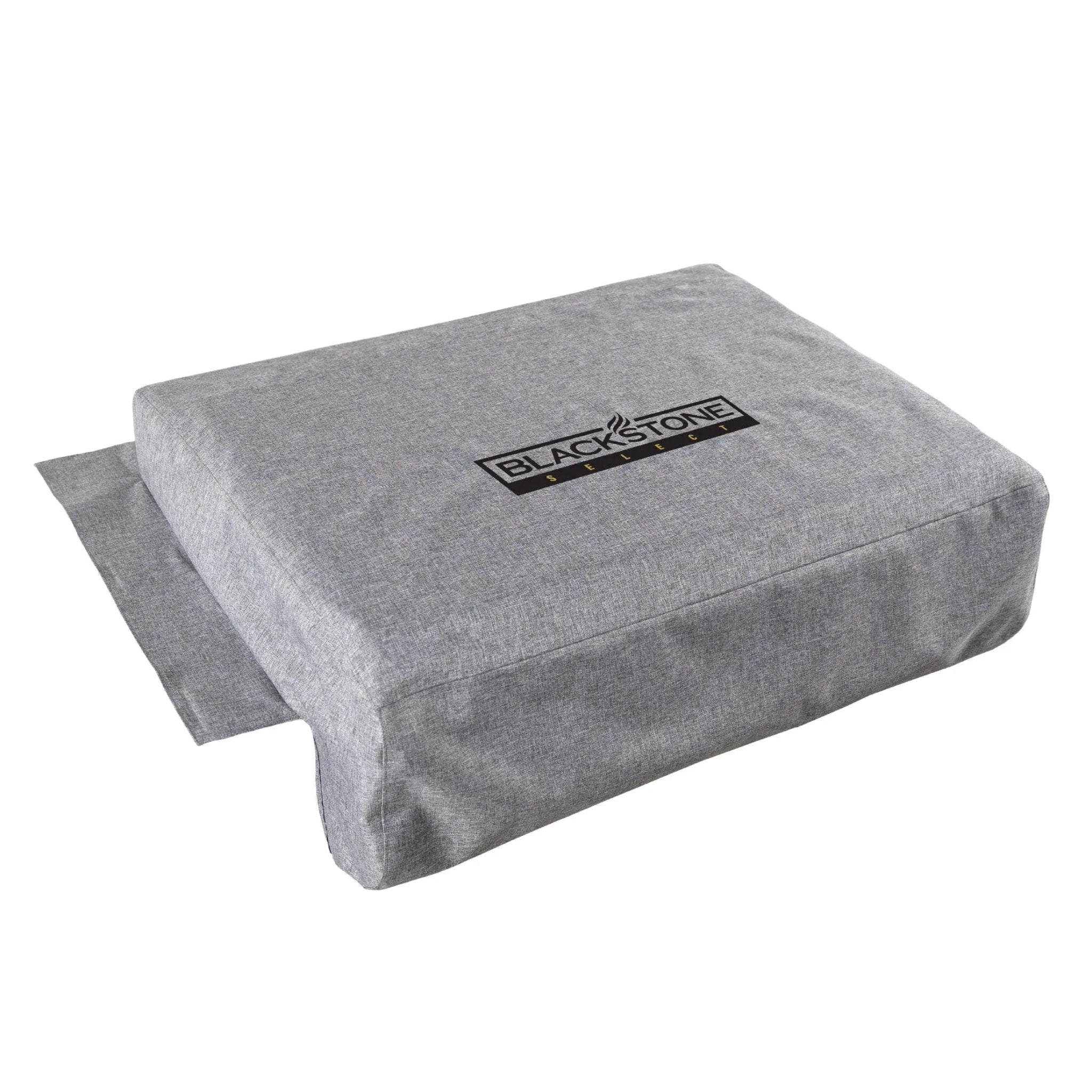 Blackstone 28ā Built - In Griddle Cover - 5957 - Covers & Carry Bags by Blackstone | Buy at Agent BBQ