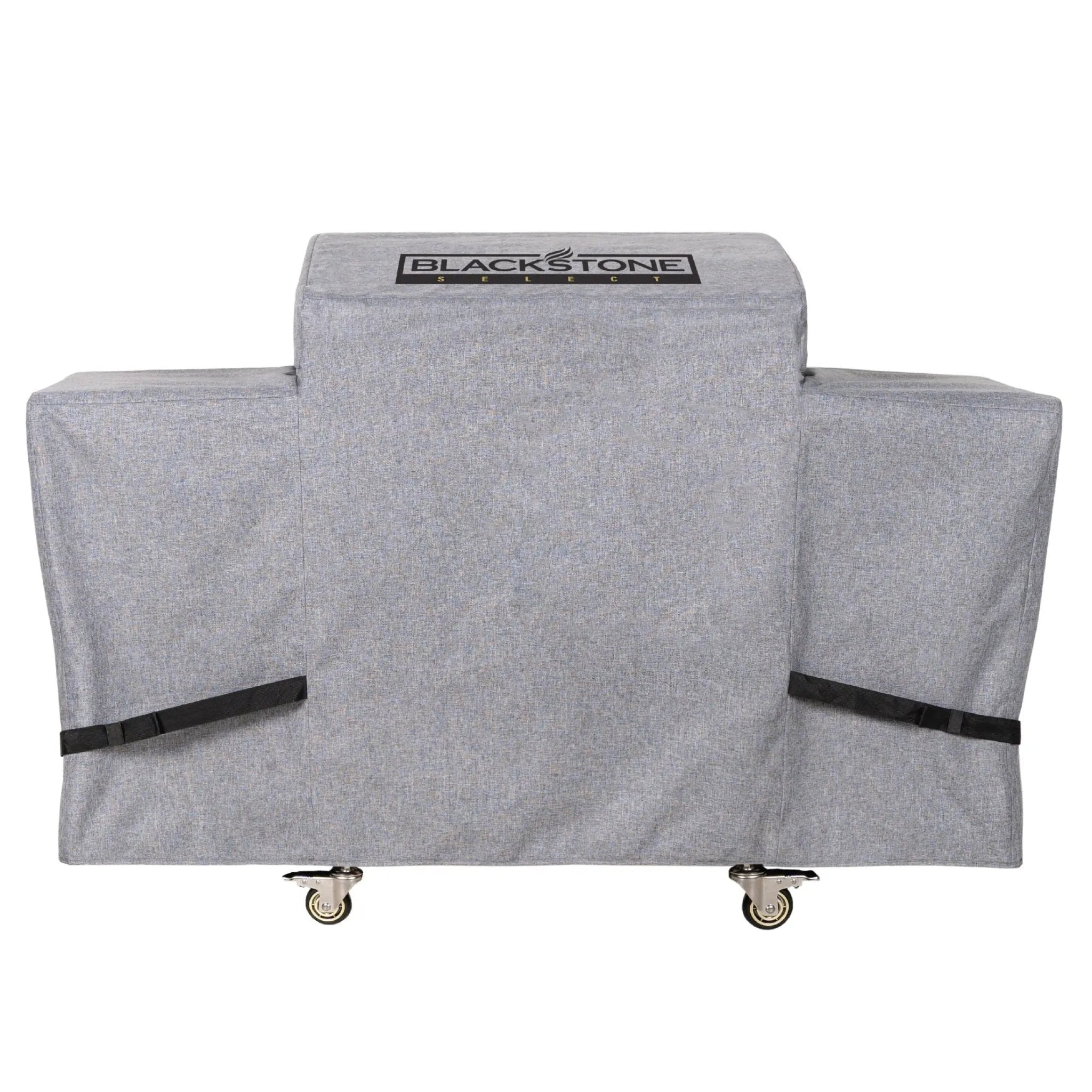 Blackstone 28" Select Griddle Cover - 5973 - Griddle Accessories by Blackstone | Buy at Agent BBQ