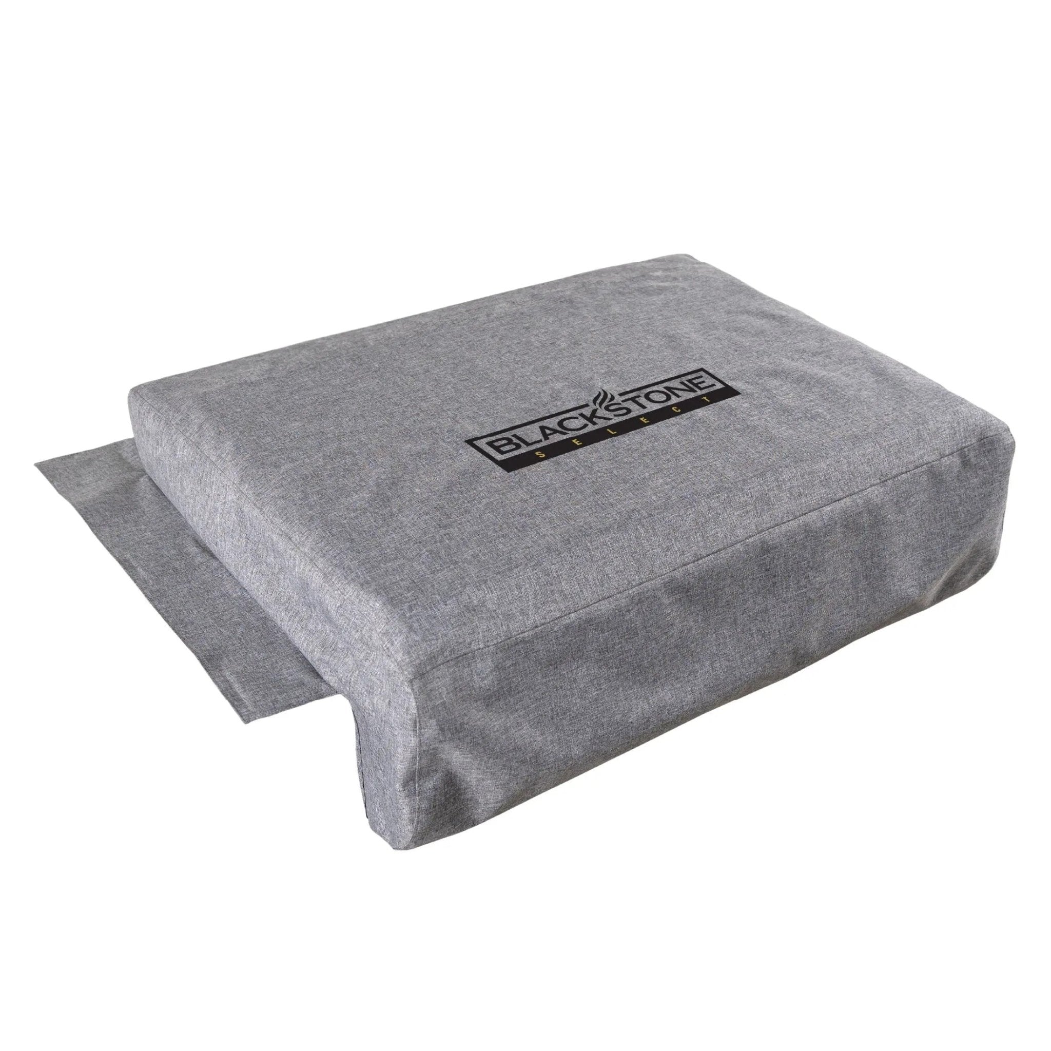 Blackstone 36ā Built - In Griddle Cover - 5958 - Covers & Carry Bags by Blackstone | Buy at Agent BBQ
