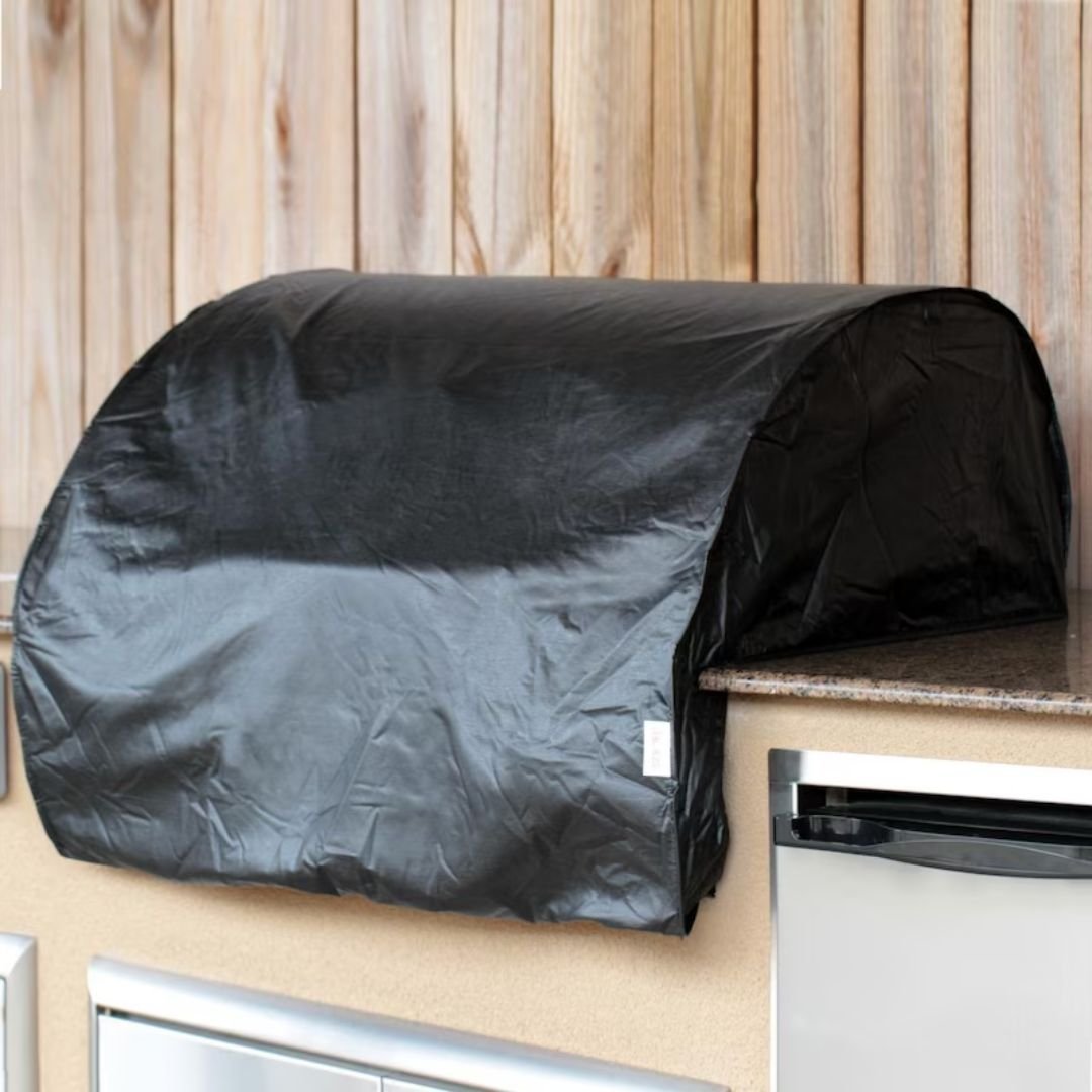 Blaze Grill Cover For Professional LUX 44 - Inch Built - In Gas Grills - 4PROBICV - by Blaze Grills | Buy at Agent BBQ
