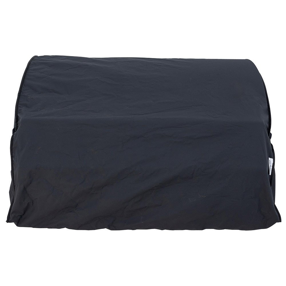 Blaze Vinyl Cover for 32 Inch LTE Pro 4 - Burner Built - In Gas Grill - Blaze Grill Cover for LTE PRO 32 - Inch for Built - in Gas Grills - 4LTEPROBICV - by Blaze Grills | Buy at Agent BBQ