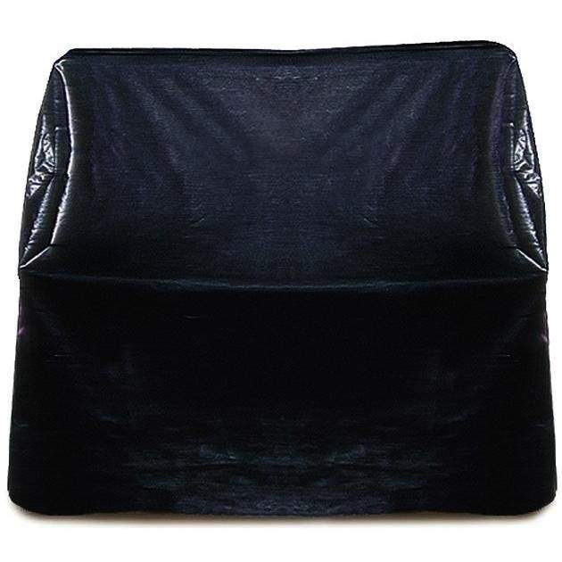 Blaze Vinyl Grill Cover for PRO LUX 34 Inch Built - In Grill - 3PROBICV - by Blaze Grills | Buy at Agent BBQ
