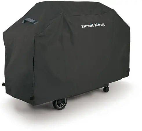 Broil King Cover for Baron/Monarch/Gem 300 Series Grills - by Broil King | Buy at Agent BBQ