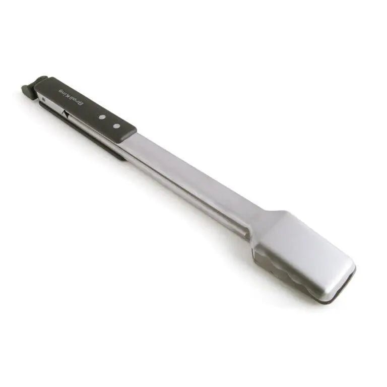 Broil King Imperial Stainless Steel Tong - by Broil King | Buy at Agent BBQ