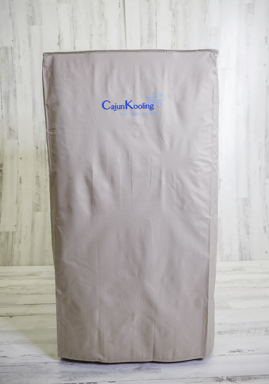Cover for Cover CK3000 - S Evaporative Cooler - by Cajun Kooling | Buy at Agent BBQ