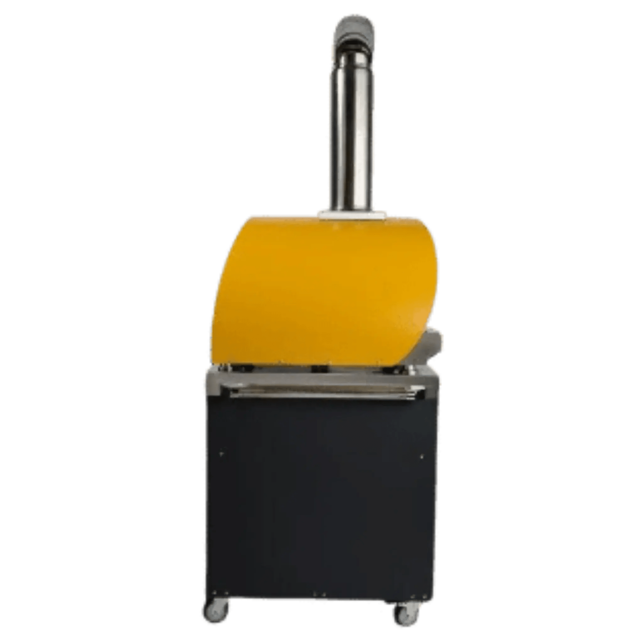 Coyote 40" Pizza Oven Cart - C1PZCART - by Coyote Outdoor Living | Buy at Agent BBQ