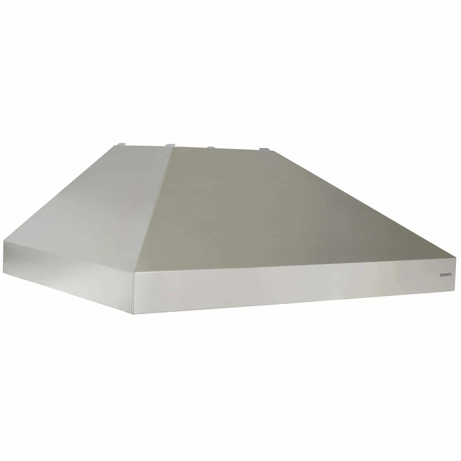 Coyote Outdoor Rated Chimney Hood - Range Hoods by Coyote Outdoor Living | Buy at Agent BBQ