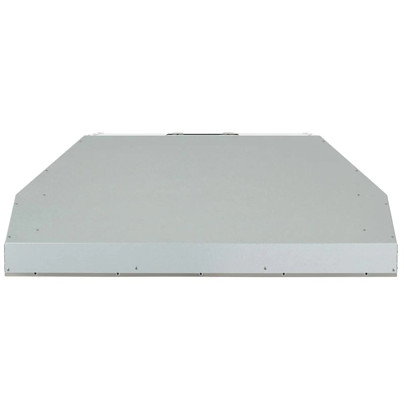 Coyote Outdoor Vent Hood - Range Hoods by Coyote Outdoor Living | Buy at Agent BBQ