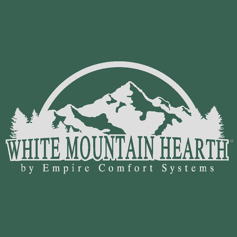Empire WHP Wire Harness for Power Vent Module - by Empire Comfort Systems | Buy at Agent BBQ