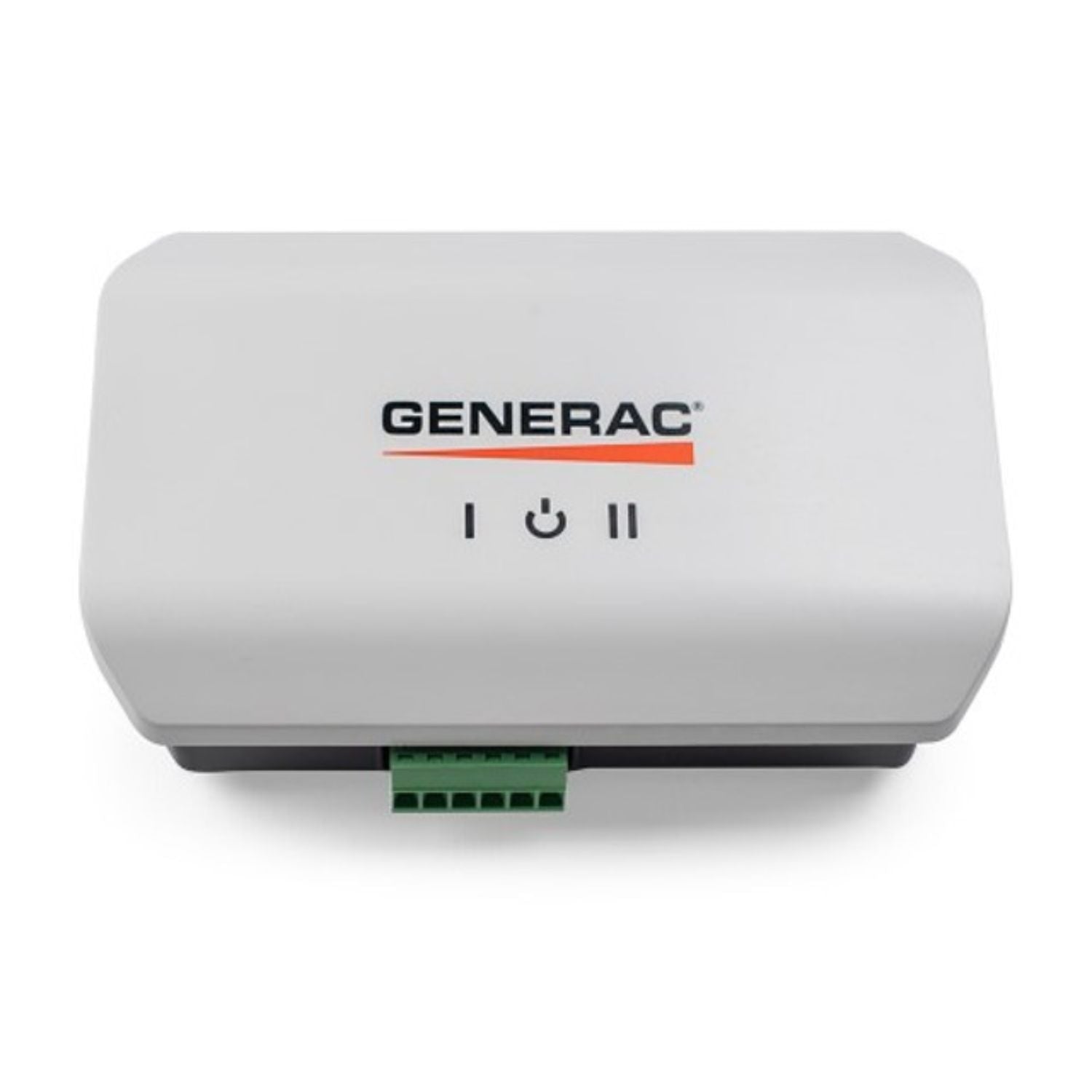 Generac HVAC Energy Manager - HVAC Energy Manager by Generac | Buy at Agent BBQ