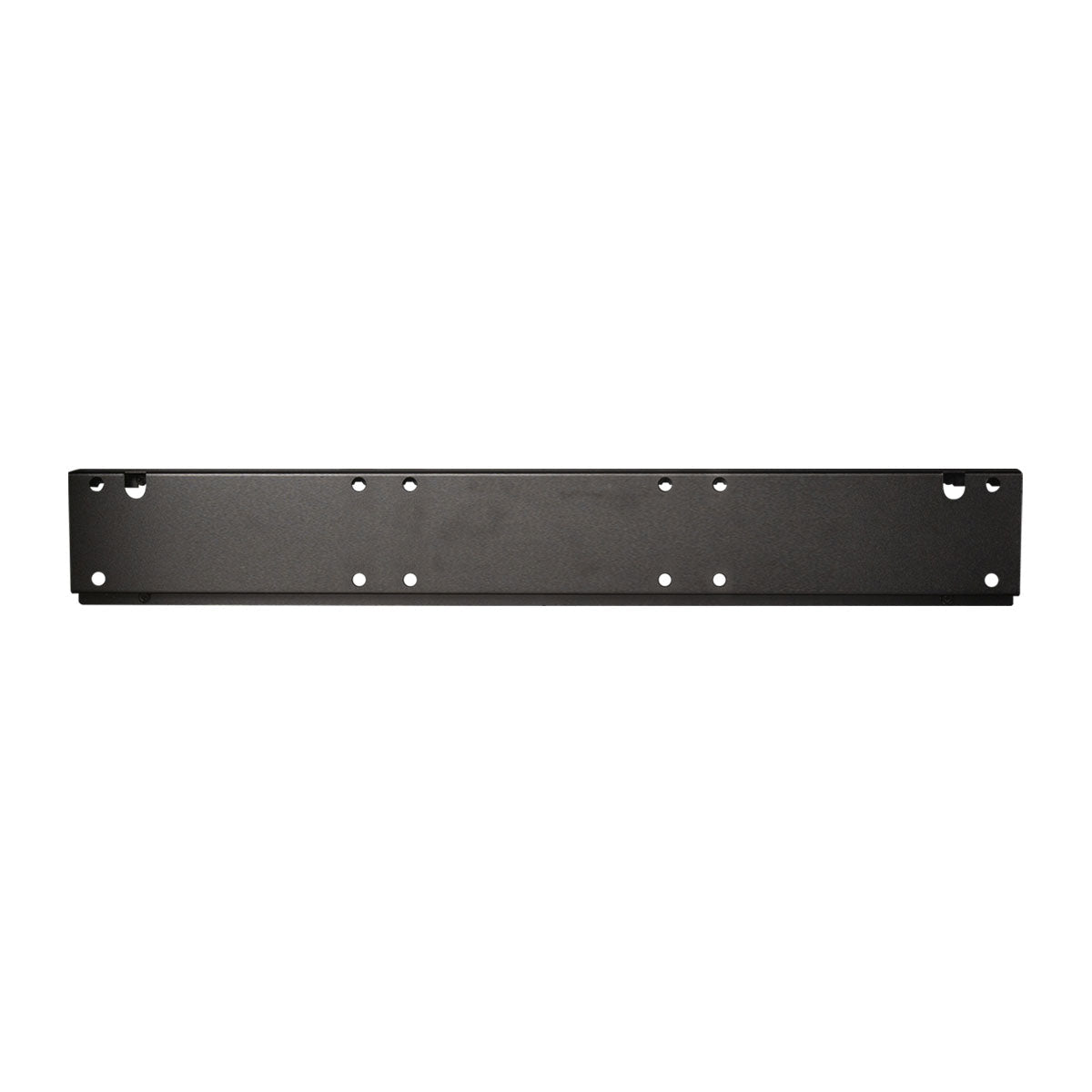 Green Mountain Grills RACKT Backboard for Peak Prime 2.0 - Grill Accessories by Green Mountain Grills | Buy at Agent BBQ
