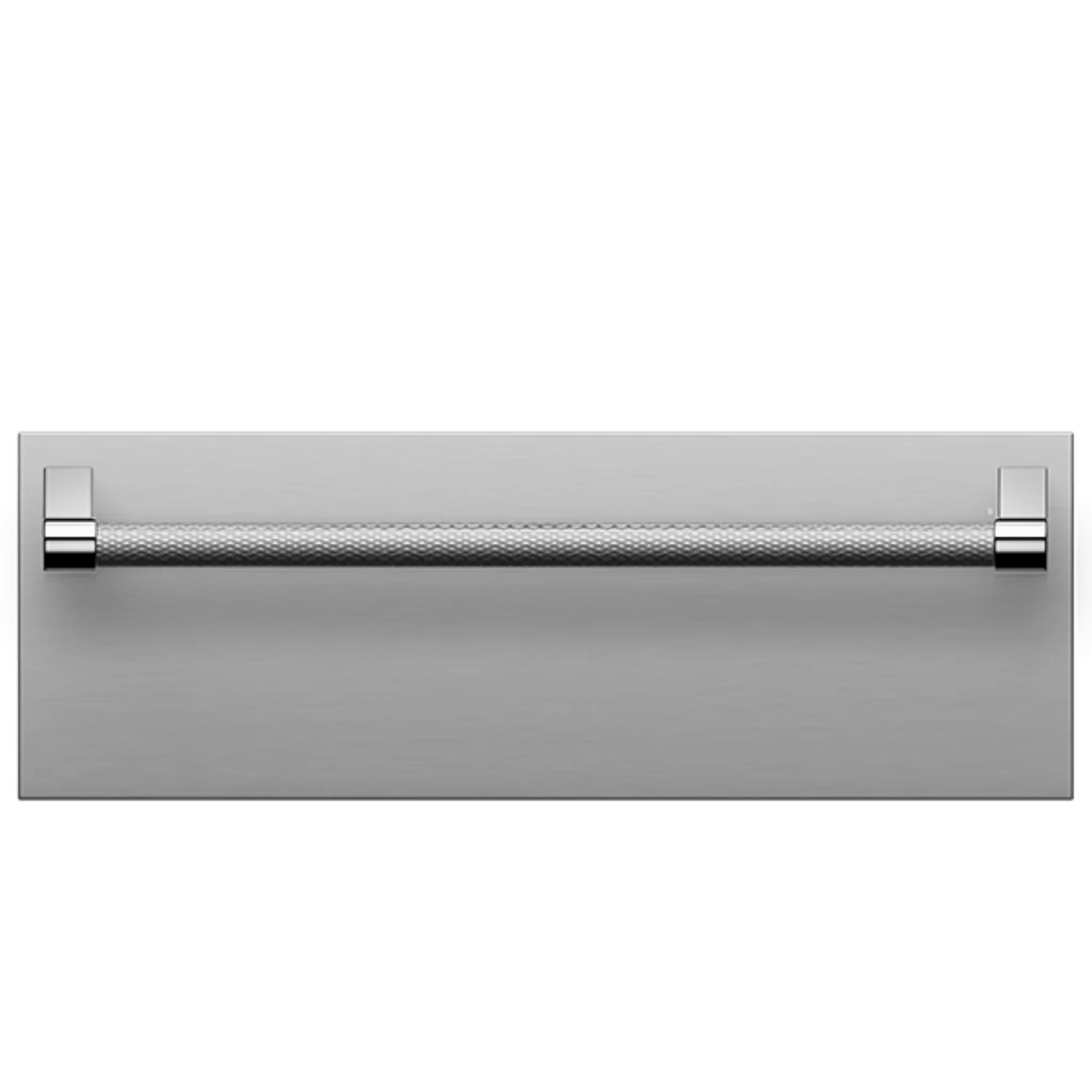 Hestan 30″ Warming Drawer - GWD30 - by Hestan | Buy at Agent BBQ