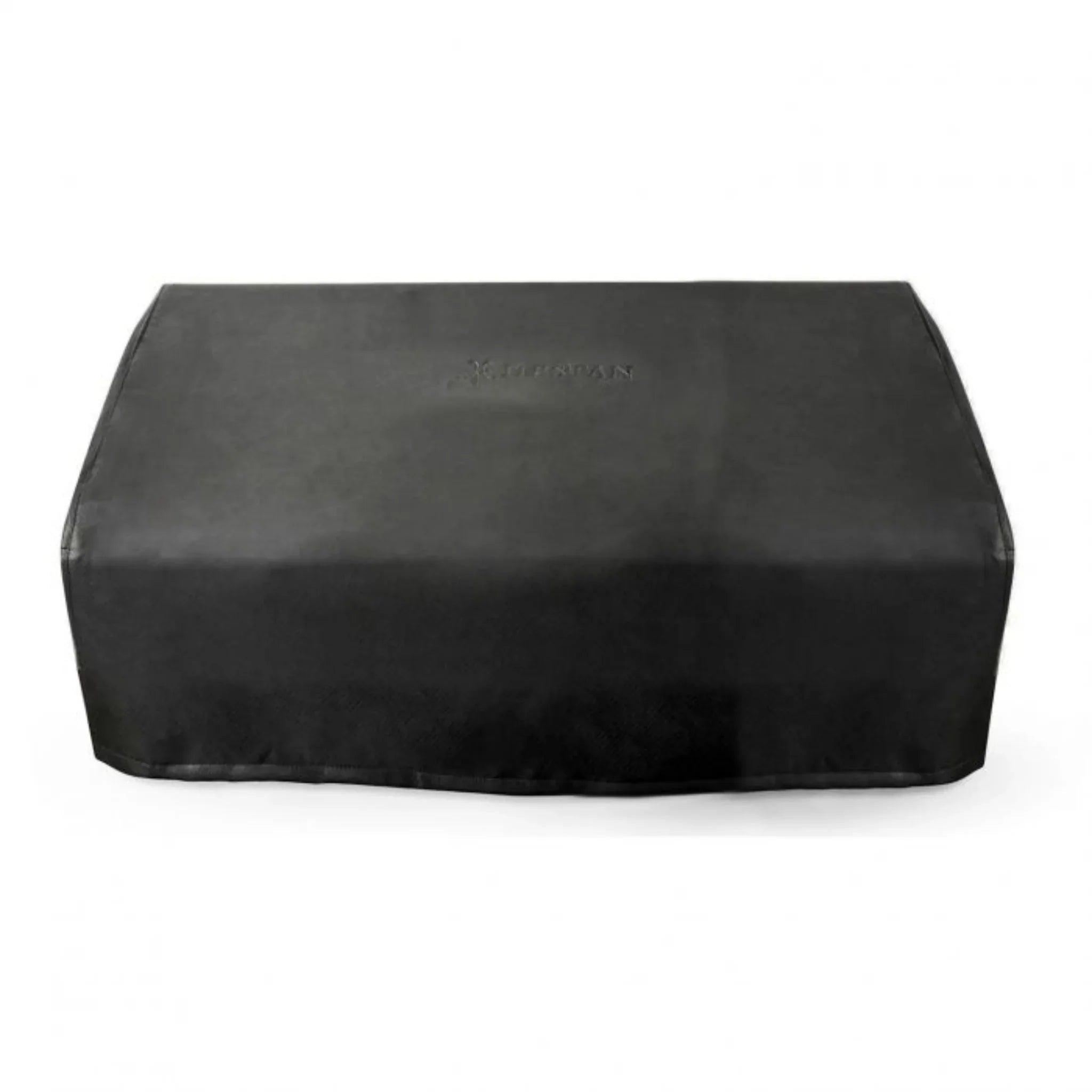 Hestan 36" Built - In Grill Cover - AGVC36 - by Hestan | Buy at Agent BBQ