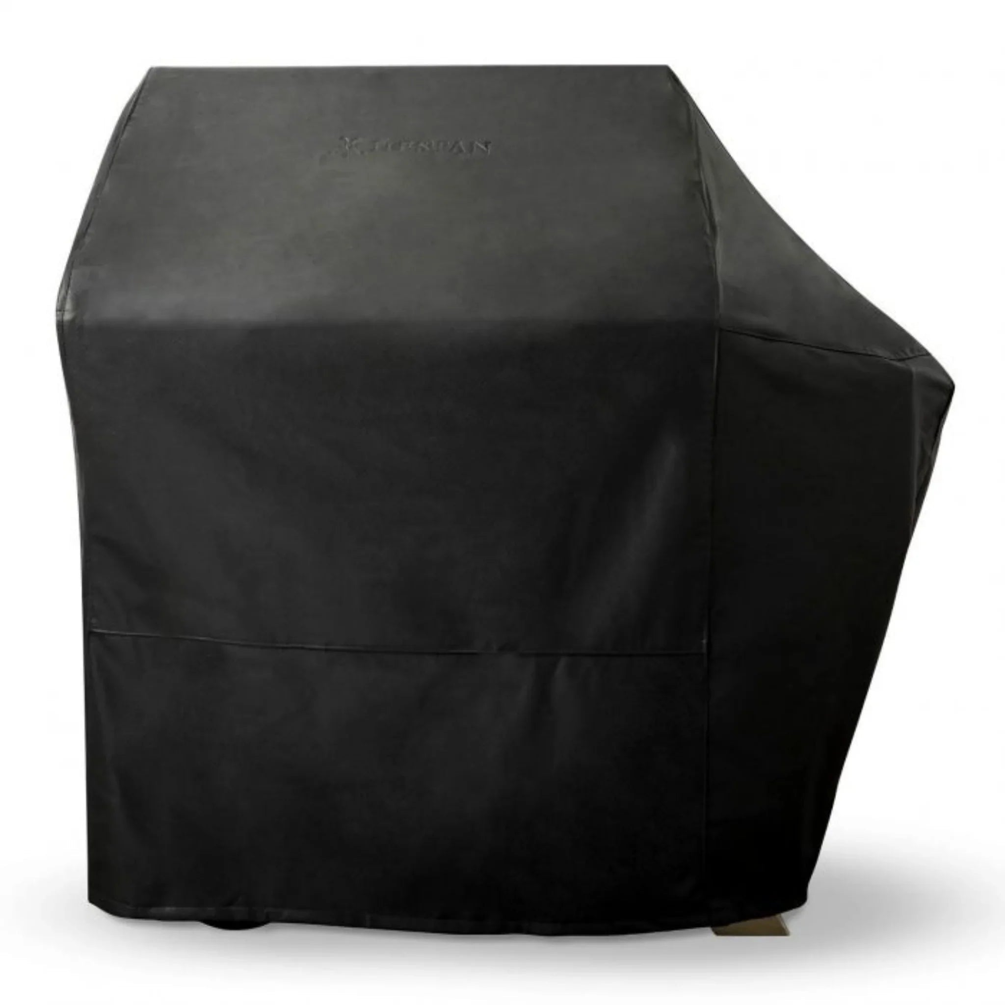 Hestan 36" Freestanding Deluxe or Freestanding with Side Burner Grill Cover - AGVC36X - by Hestan | Buy at Agent BBQ