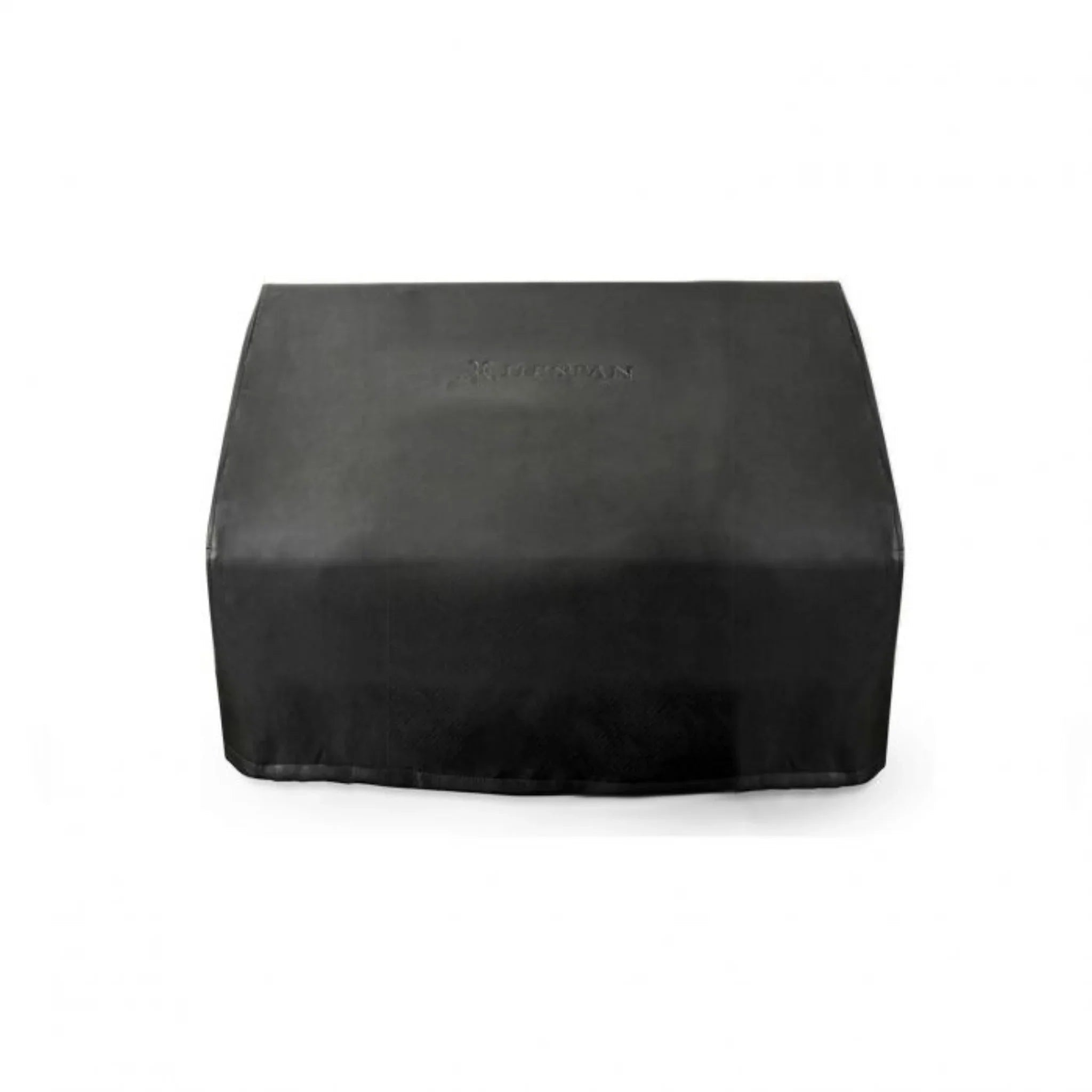 Hestan Built - In Double Side Burner Grill Cover - AGVCDB - by Hestan | Buy at Agent BBQ