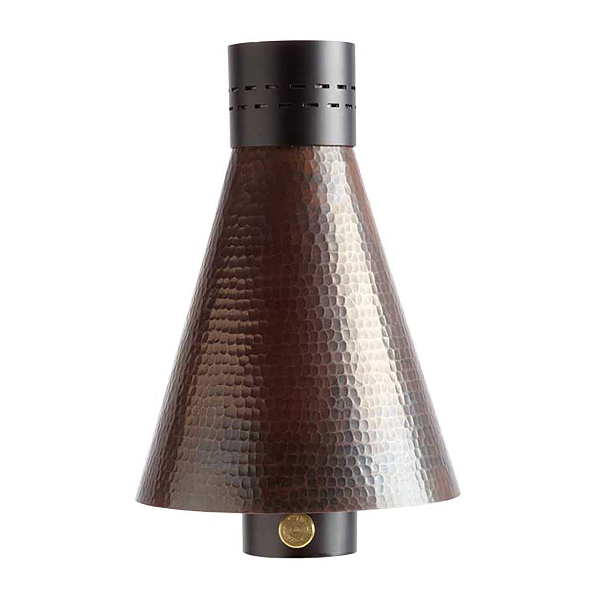 TK Torch - Manual Match Lit Kit Head Only by HPC Fire - by HPC Fire | Buy at Agent BBQ