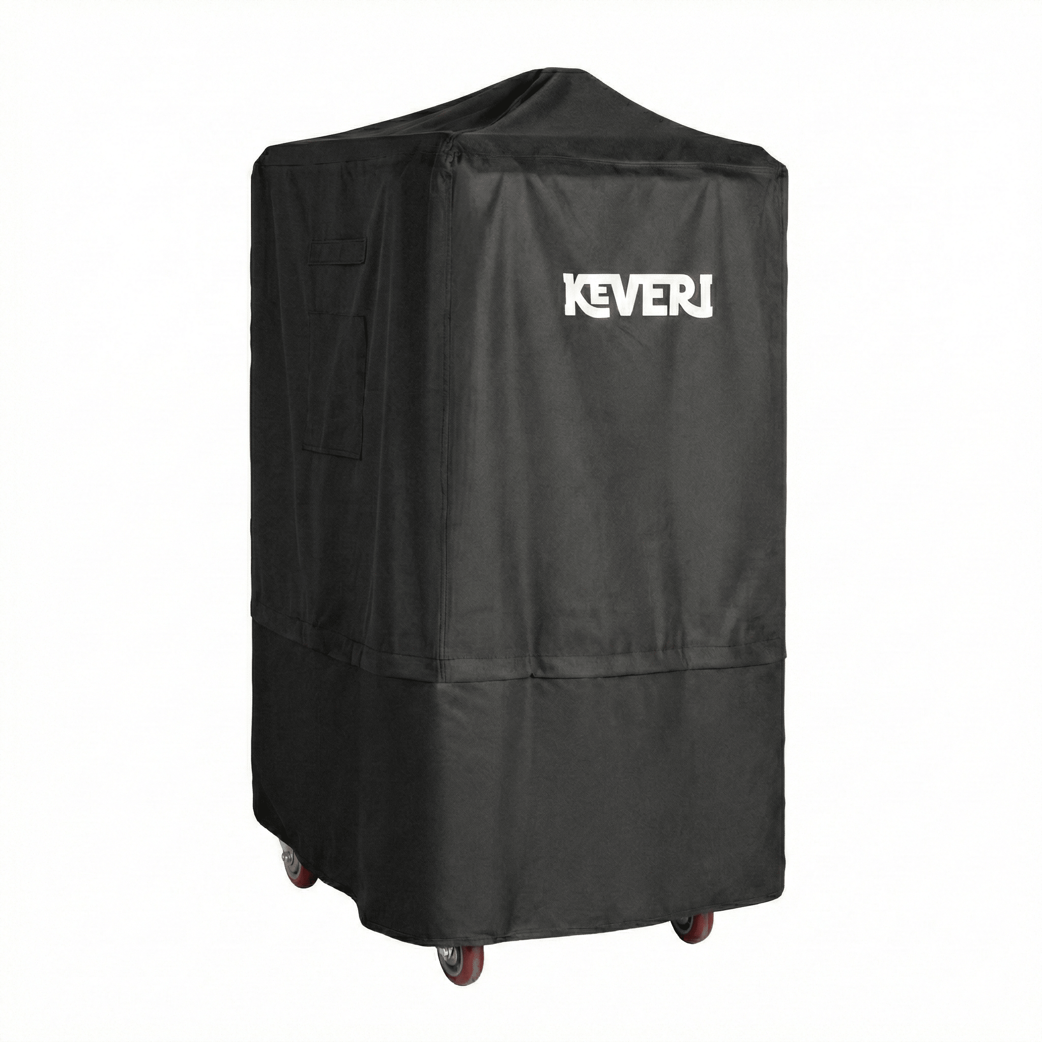 Kever H1 Cover - by Keveri | Buy at Agent BBQ