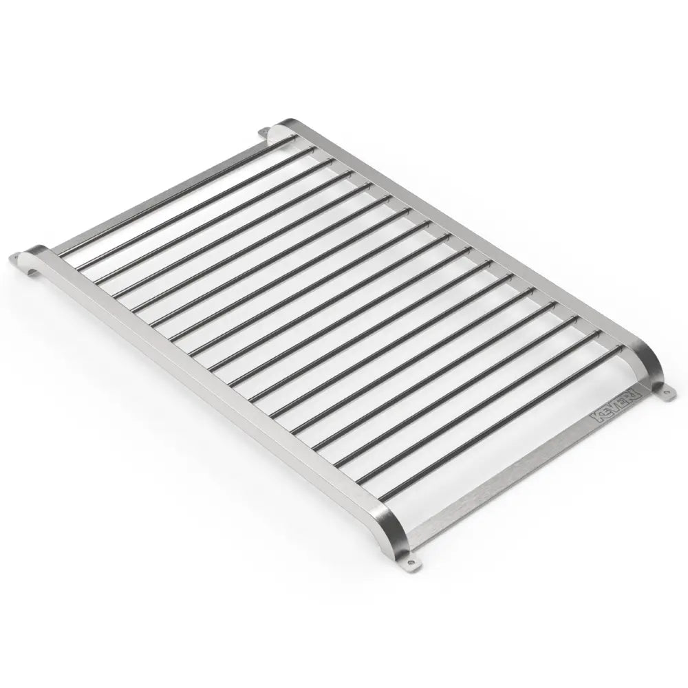 Keveri H1 Rooftop - ARTOP - by Keveri | Buy at Agent BBQ