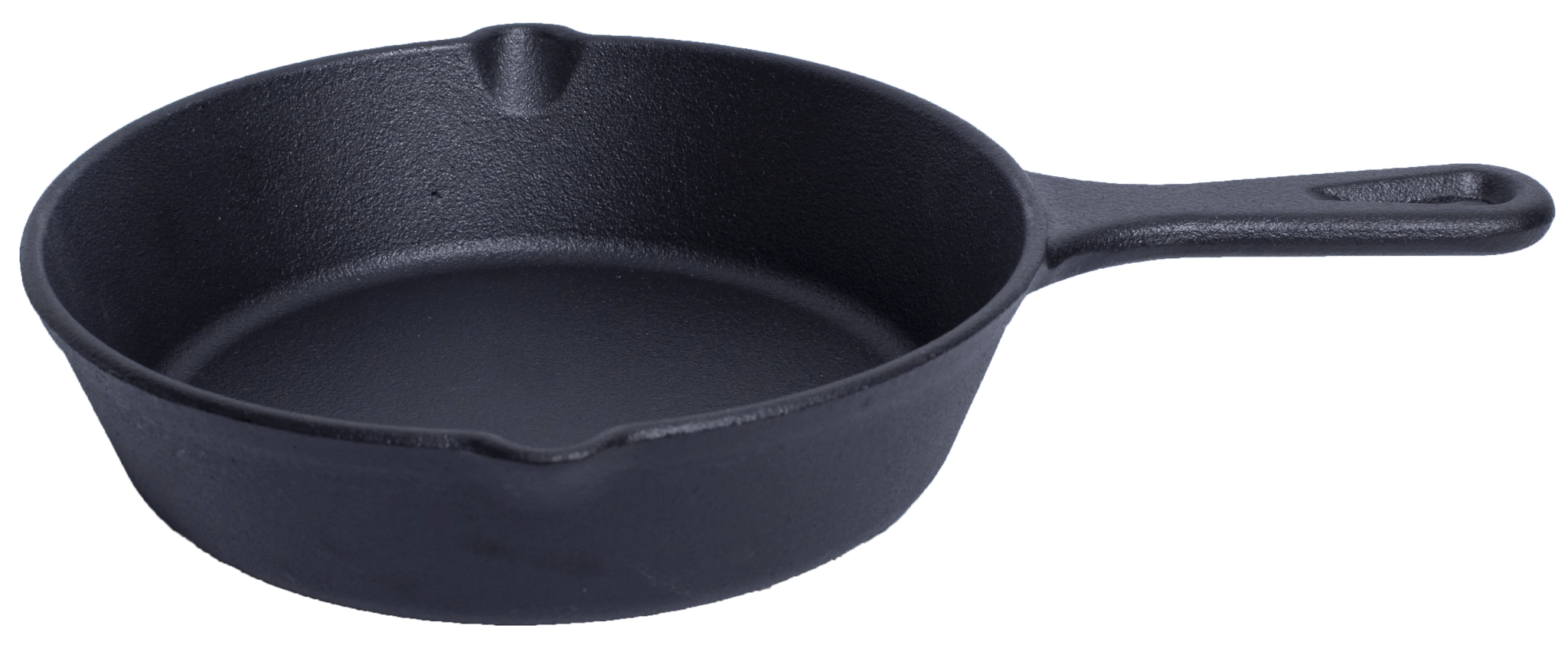 Keveri Sizzling Pack - ASP - by Keveri | Buy at Agent BBQ