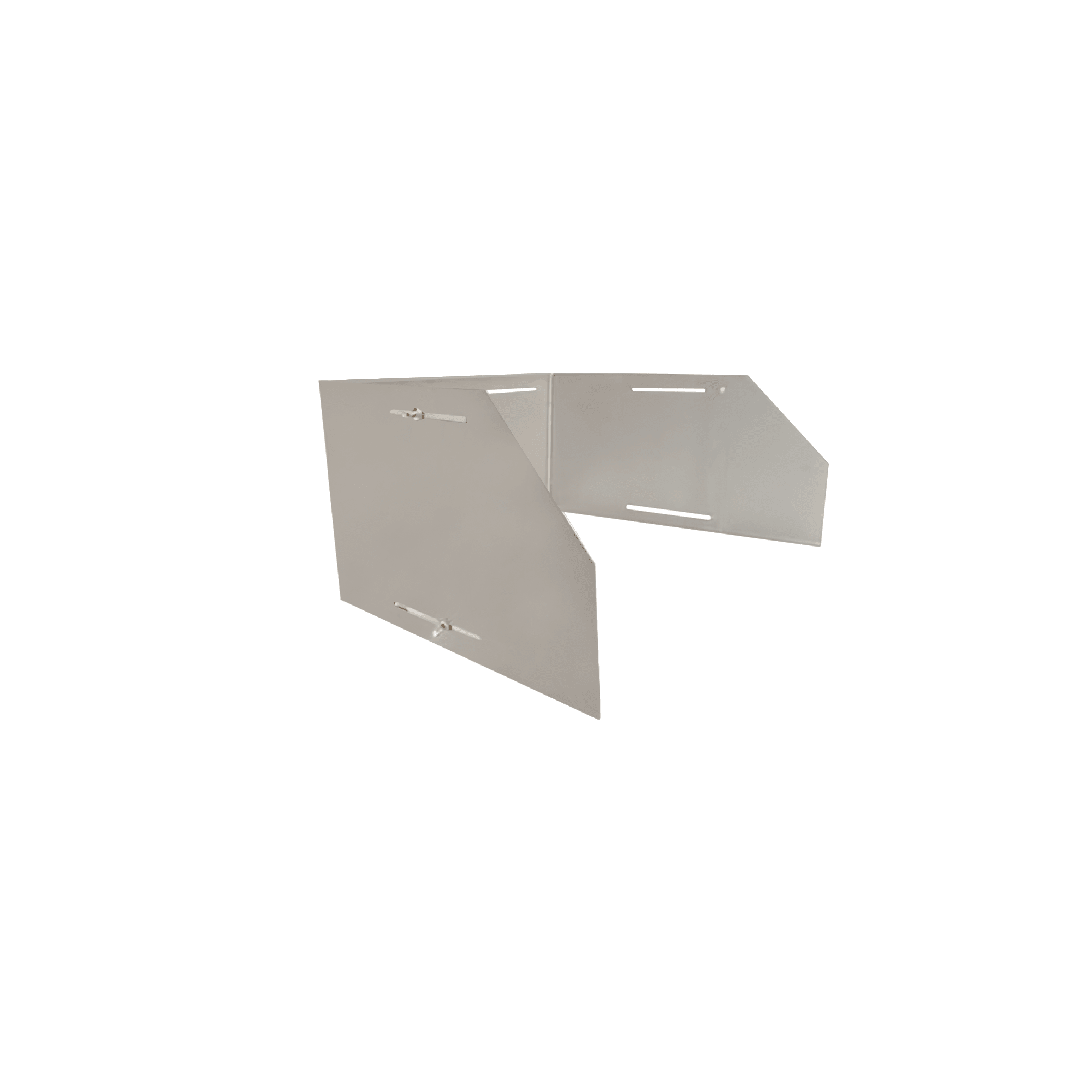 Wind Guard - Griddle Accessories by Le Griddle | Buy at Agent BBQ