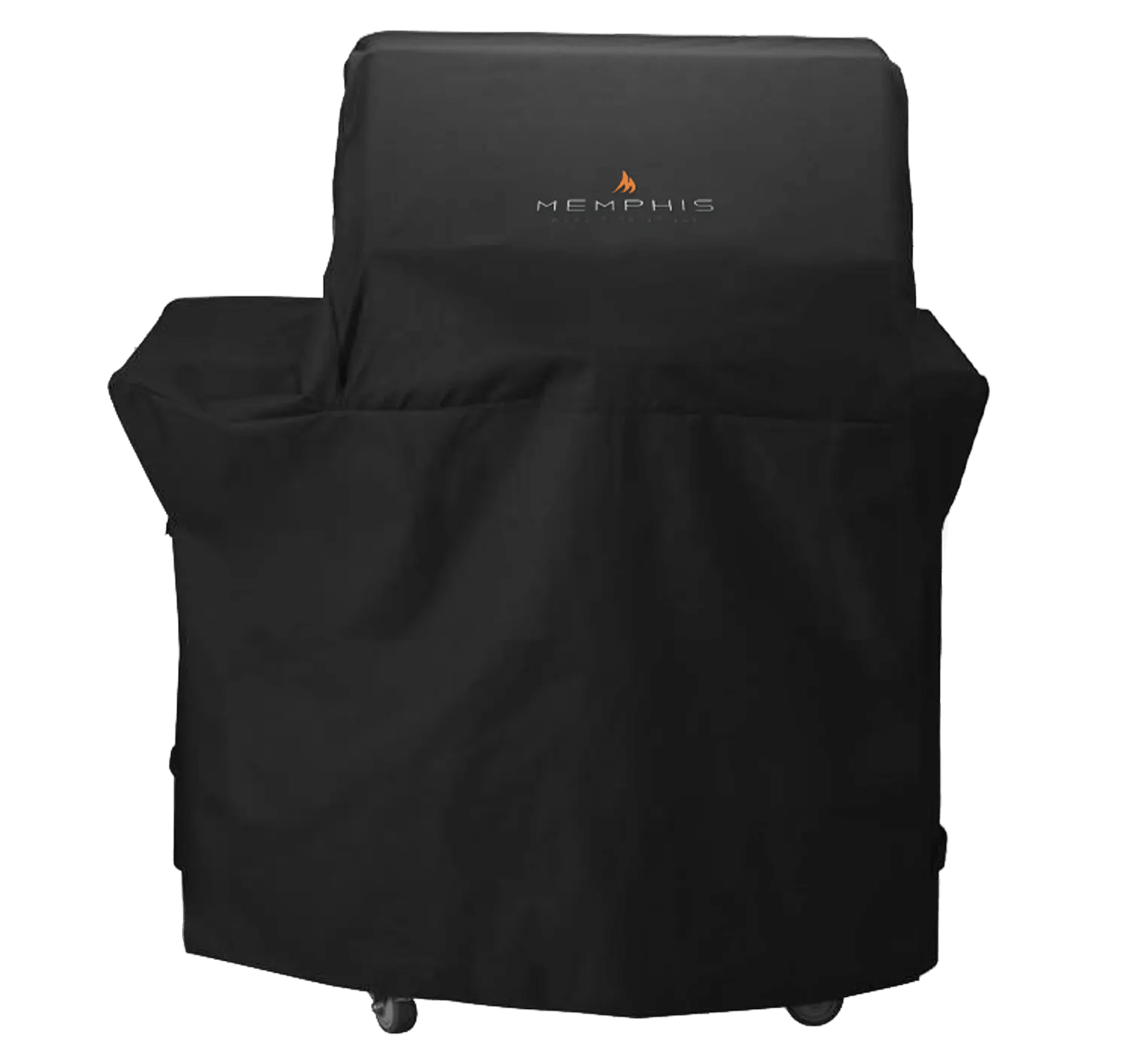 Memphis Grills New Elevate Cart Grill Cover, Leg Package - MG31 - 01 - 011 - Outdoor Grill Accessories by Memphis Grills | Buy at Agent BBQ