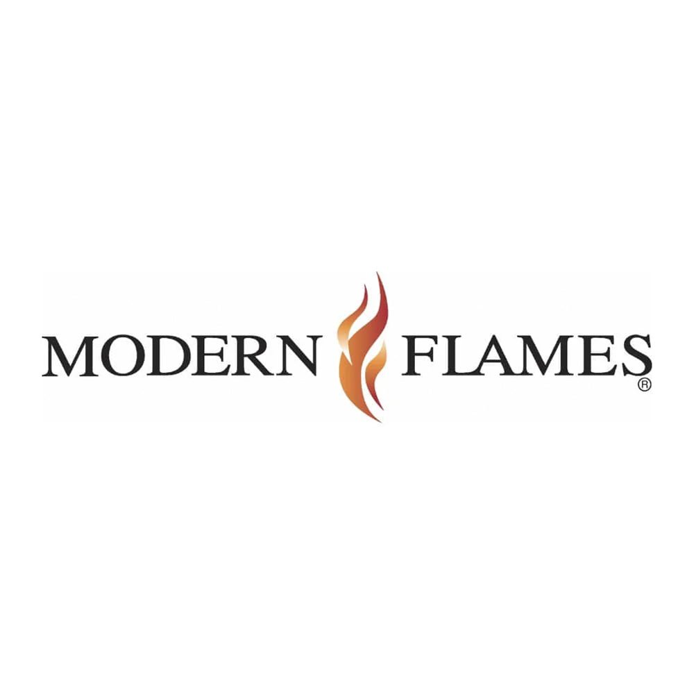 Modern Flames USB V3 Tall Flames for Orion Multi and Slim Fireplace - Hearth : Accessory by Modern Flames | Buy at Agent BBQ