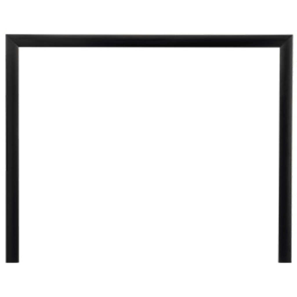 Monessen - Trim Kit for Attribute and Lo - Rider Series Fireboxes - by Monessen | Buy at Agent BBQ