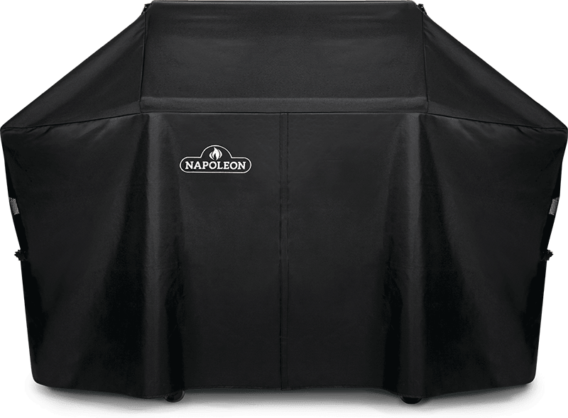 Napoleon Grill Cover for Elite Pro 665 Freestanding Grill - GACV003 - by Napoleon | Buy at Agent BBQ