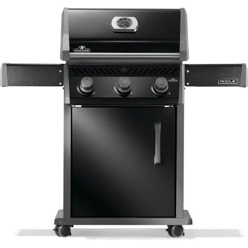 Napoleon Rogue 425 - R425 - 2 - Outdoor Grills by Napoleon | Buy at Agent BBQ