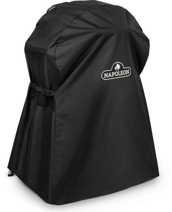 TravelQ™ PRO285 on Stand by Napoleon - by Napoleon | Buy at Agent BBQ
