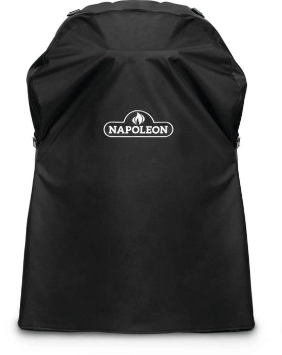 TravelQ™ PRO285 on Stand by Napoleon - by Napoleon | Buy at Agent BBQ