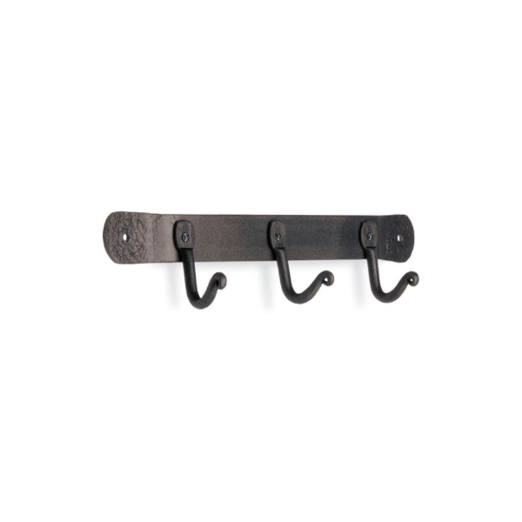 Pilgrim - 13″ Hand Forged Hooks - by Pilgrim Home & Hearth | Buy at Agent BBQ