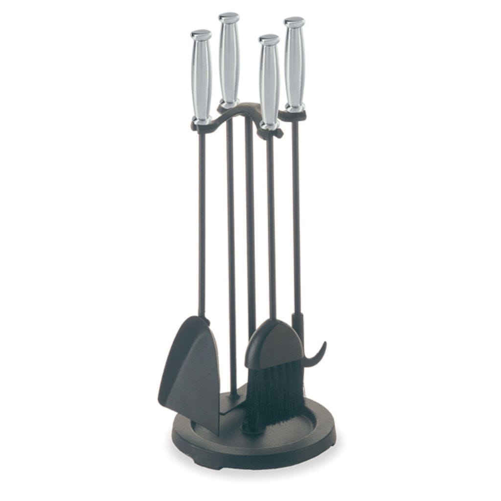 Pilgrim - 2300 Series Steel Barrel - by Pilgrim Home & Hearth | Buy at Agent BBQ