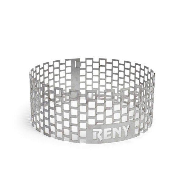 RB73 Spark Catcher for Bijuga - by RB73 | Buy at Agent BBQ