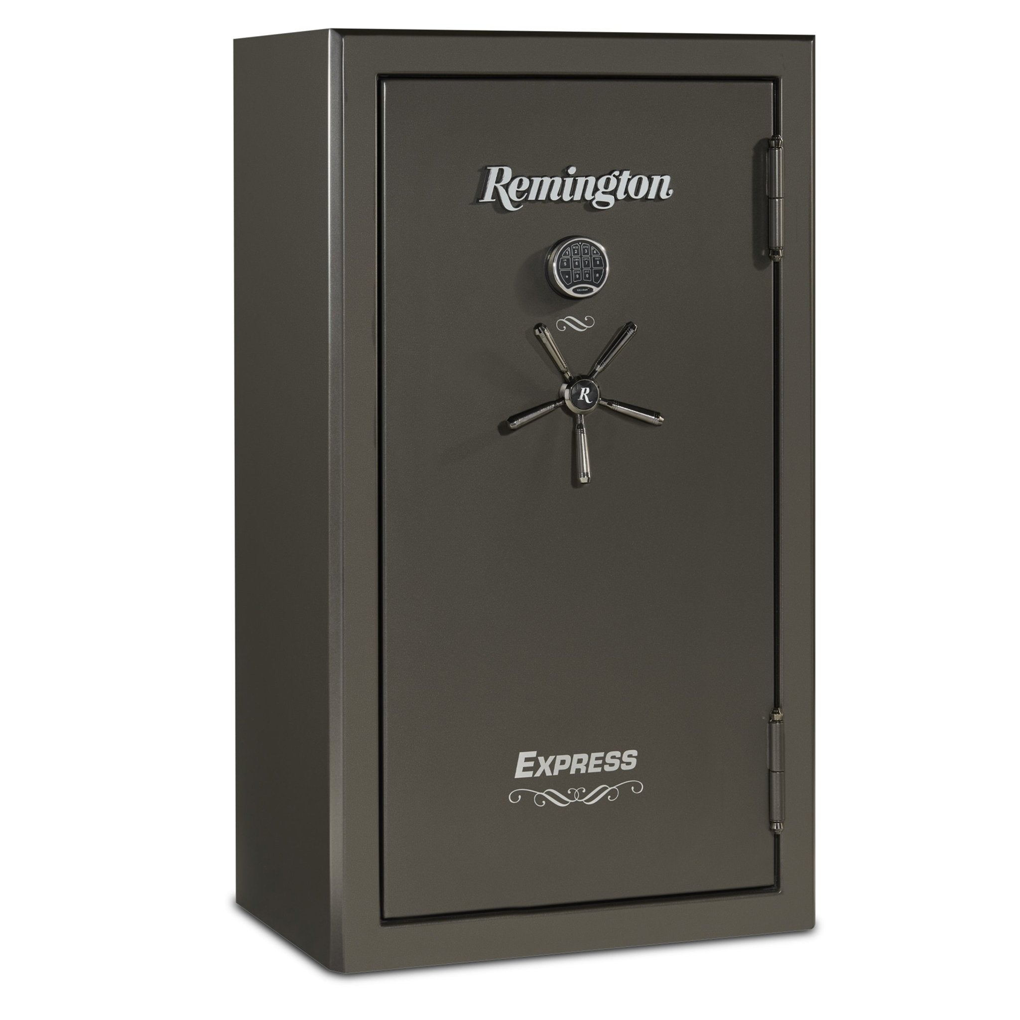 Remington SAR5934E Express Gun Safe 34+6 Gun - Gun Safes & Rifle Safe Products by Remington | Buy at Agent BBQ