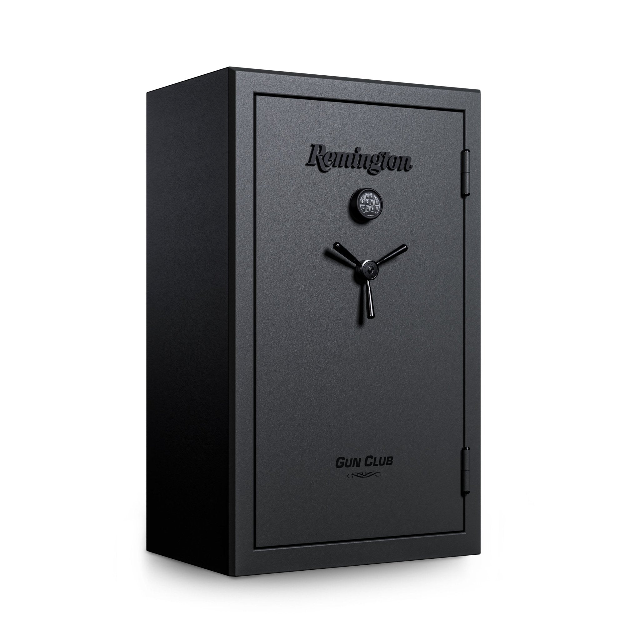 Remington SAR5936GC Gun Club Series 36 Gun Safe - Gun Safes & Rifle Safe Products by Remington | Buy at Agent BBQ