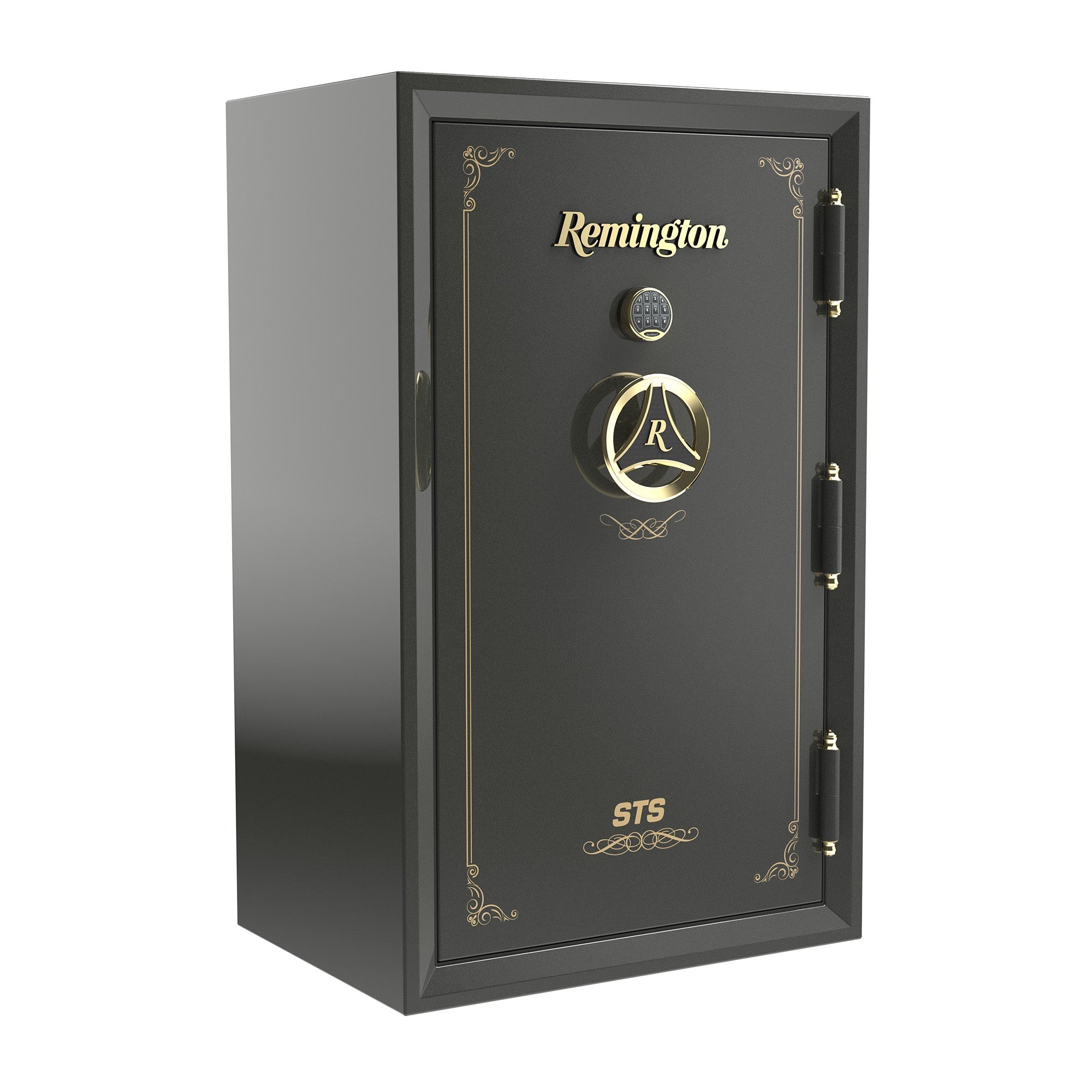 Remington SAR6550S STS Series 50 Gun Safe - Gun Safes & Rifle Safe Products by Remington | Buy at Agent BBQ
