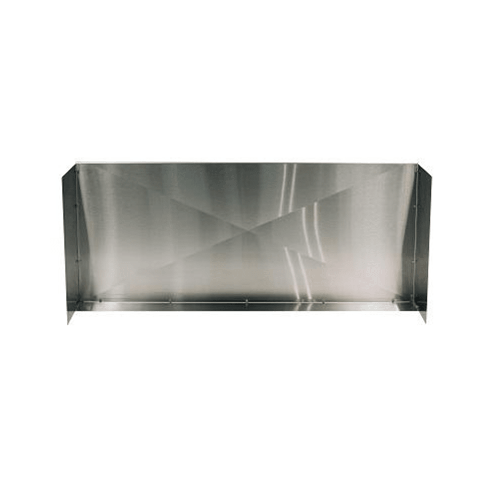 36" Wind Guard - RWGM - Wind Guards by Renaissance Cooking Systems | Buy at Agent BBQ