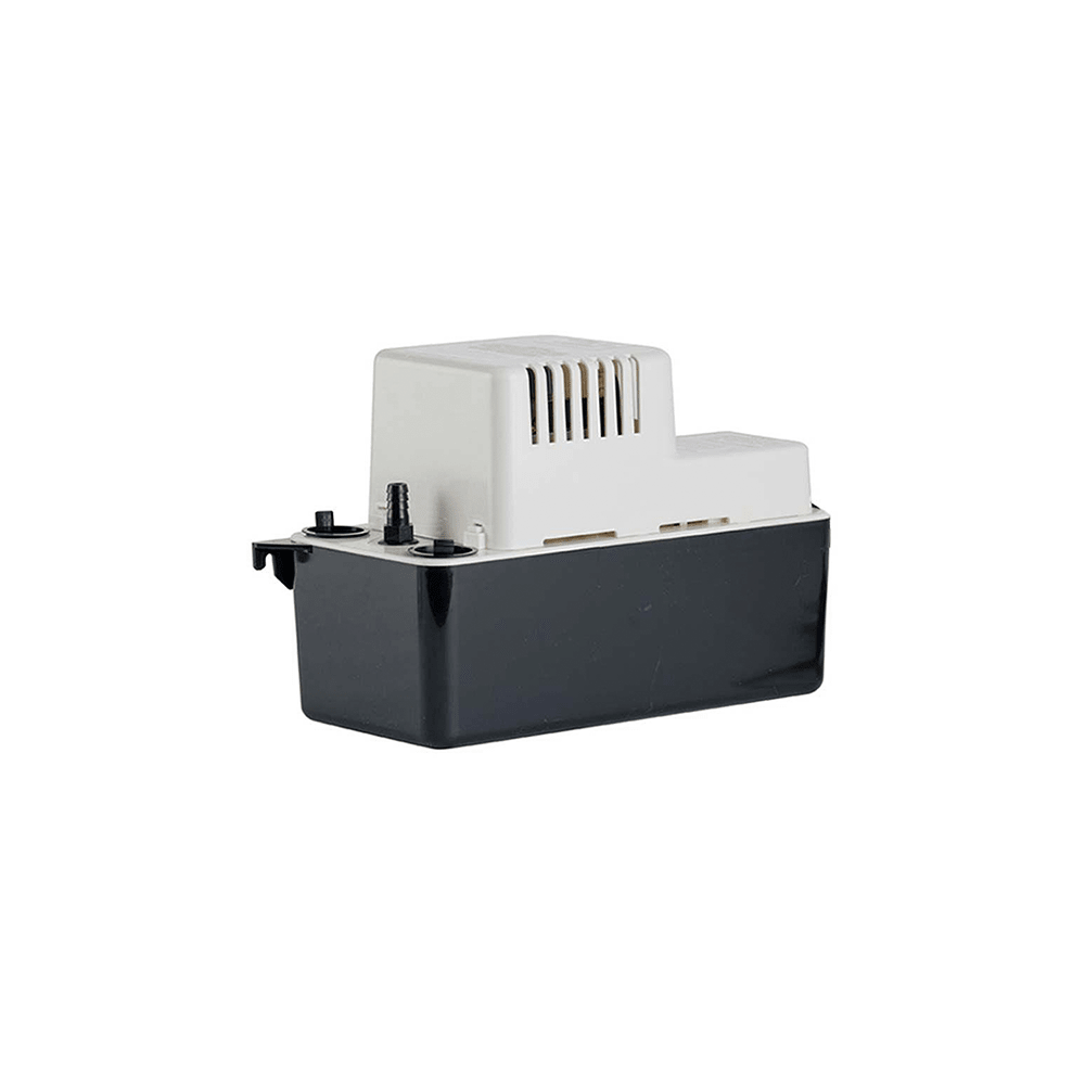 Condensate Pump for Ice Maker - RPUMP - Refrigerator Accessories by Renaissance Cooking Systems | Buy at Agent BBQ