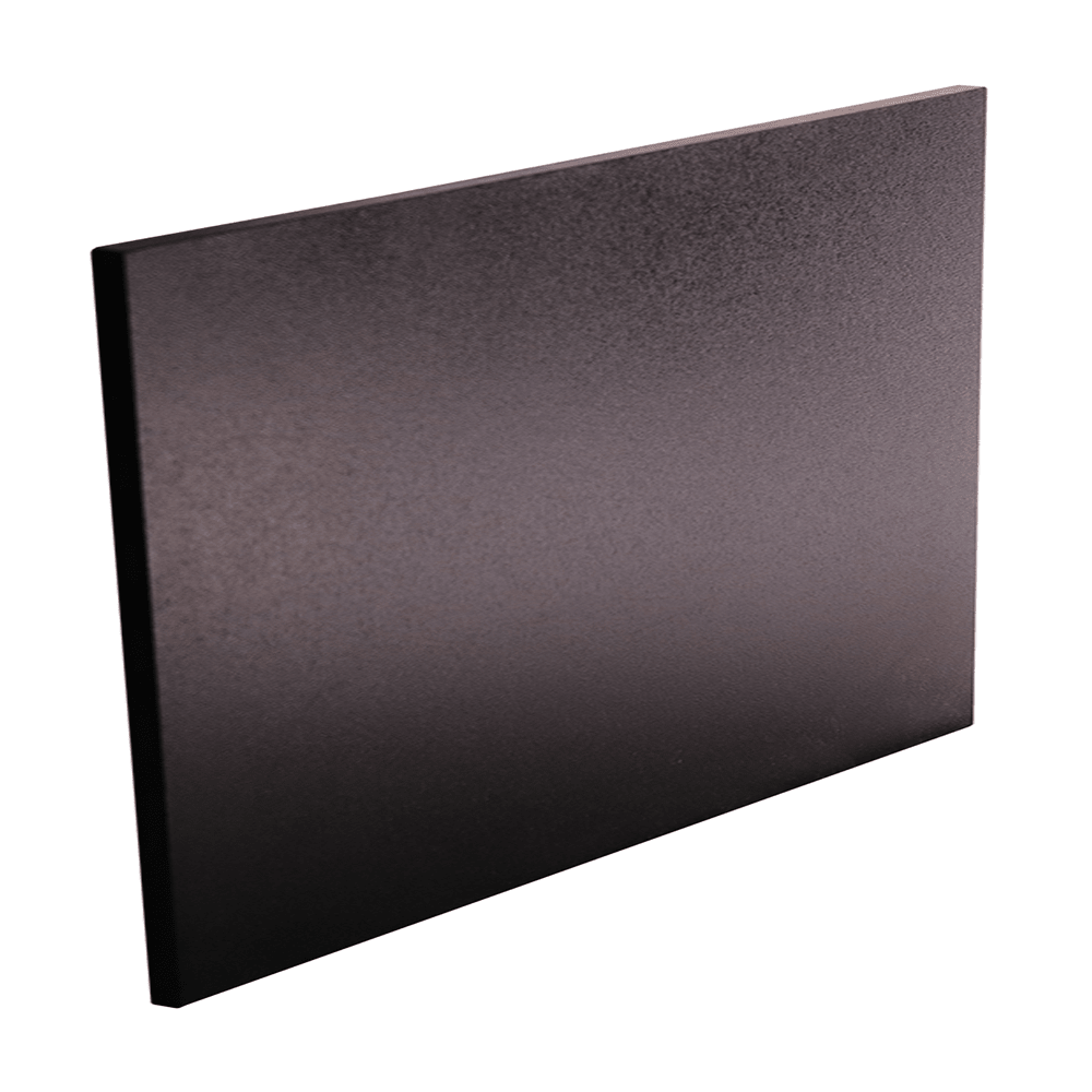 Cutting Board for Farm House Sink & Faucet - RCB3 - Cutting Boards by Renaissance Cooking Systems | Buy at Agent BBQ