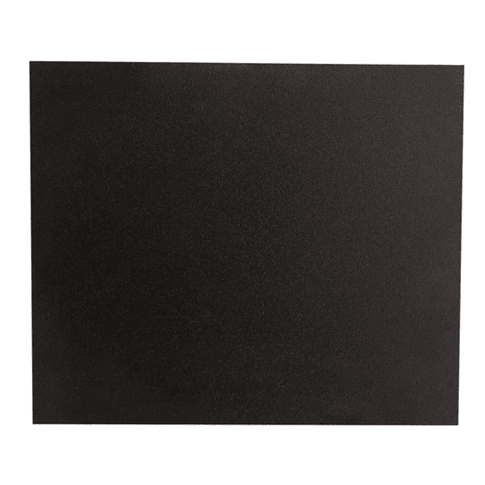Cutting Board for Undermount Sink & Faucet - RCB2 - Cutting Boards by Renaissance Cooking Systems | Buy at Agent BBQ